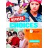 Revised Choices For D Class - Student's Book